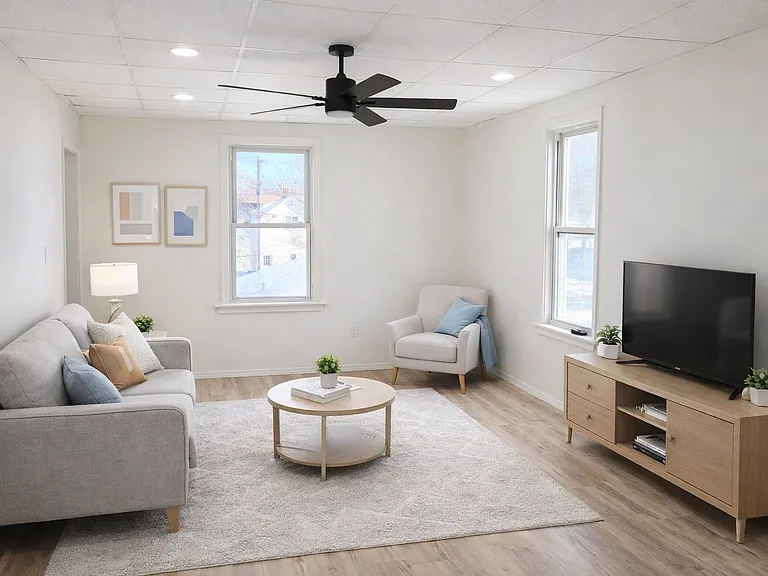 1106 Becker Ave SW #1 — Photo 3