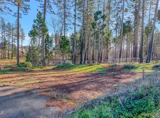 1584 Wagstaff Rd, Paradise, CA 95969