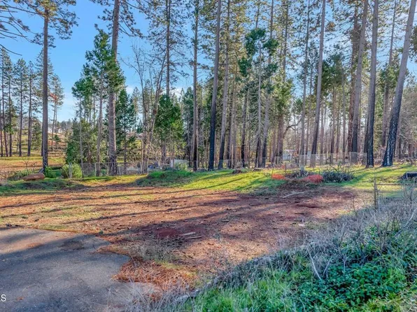 1584 Wagstaff Rd, Paradise, CA 95969