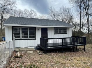 705 Richmond Ave, Rossville, GA 30741