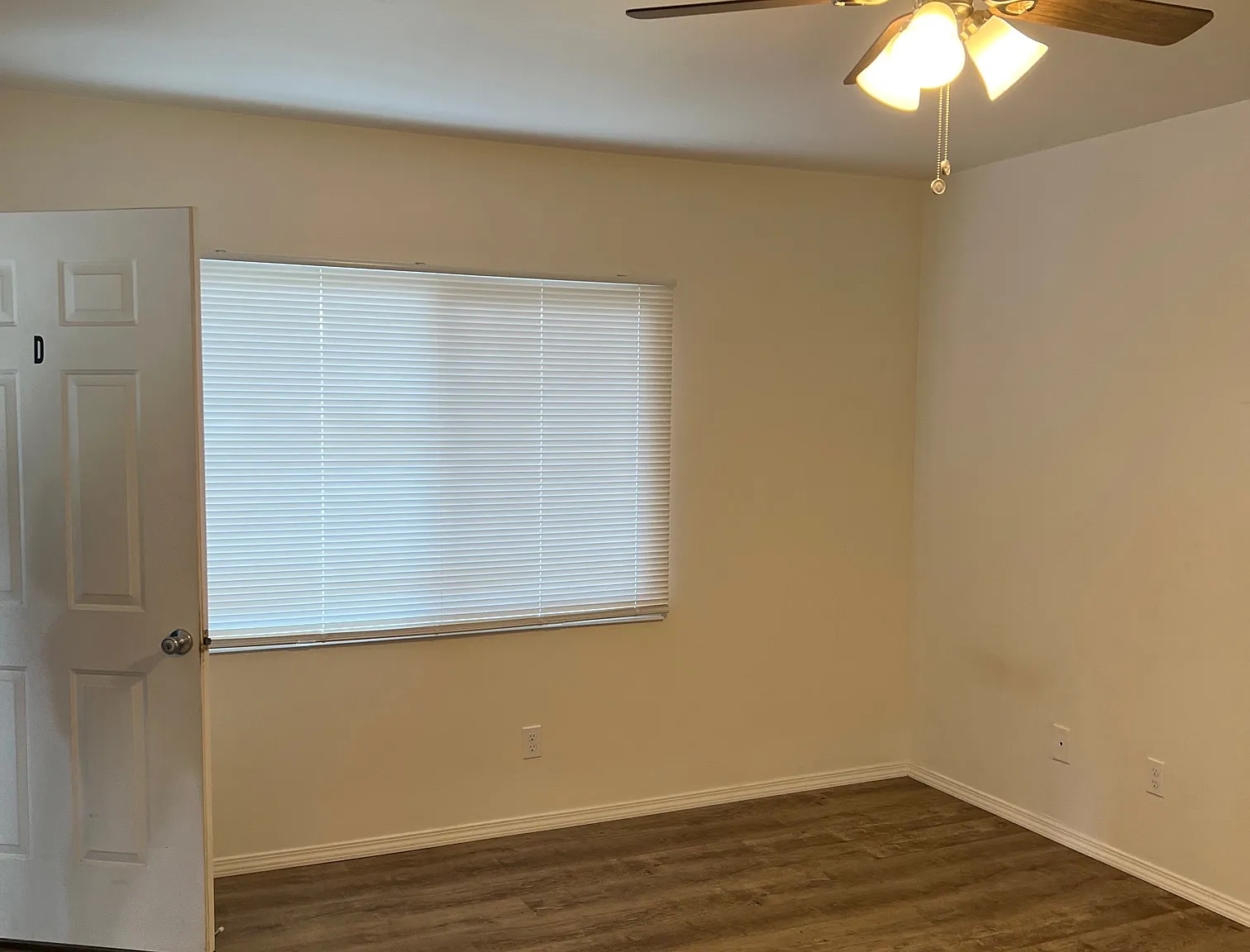 2207 River Boulevard - D — Photo 3