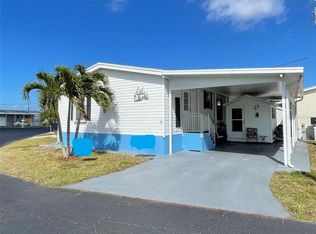 10101 Burnt Store Rd LOT 48, Punta Gorda, FL 33950