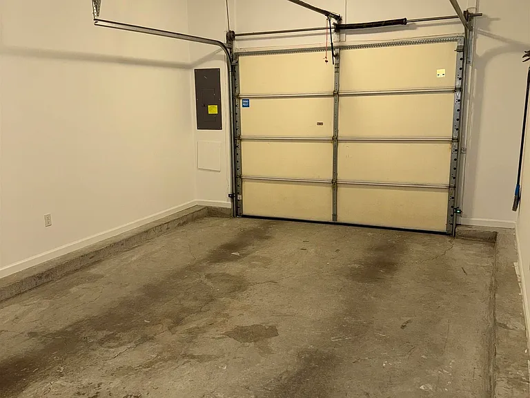 521 Reach Dr — Photo 35