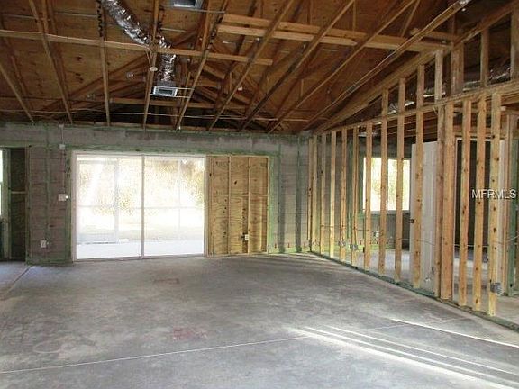 3rd image of 1856 Lamont St