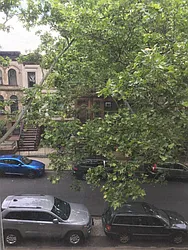 Rented by Tyler Vincent Real Estate Inc