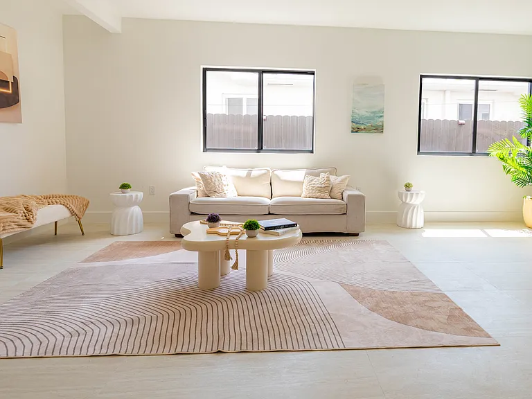 3189 SW 23rd Ter #3189 — Photo 38