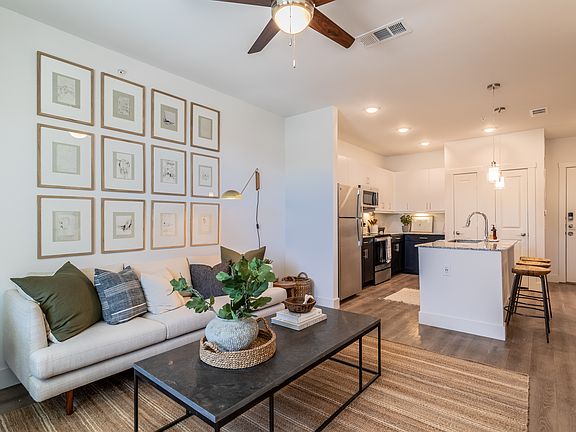 4th image of 701 Oak Park Dr #7119