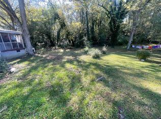 114 Emily St, Toccoa, GA 30577