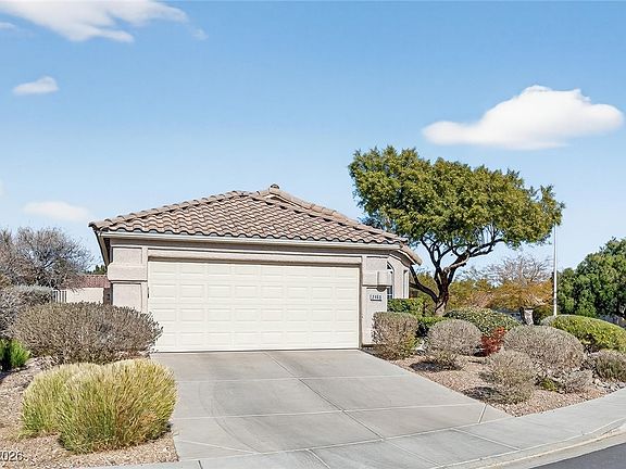 3rd image of 2180 Hidden Ranch Ter