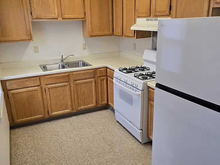 410 E Bruce Ave #3 — Photo 4
