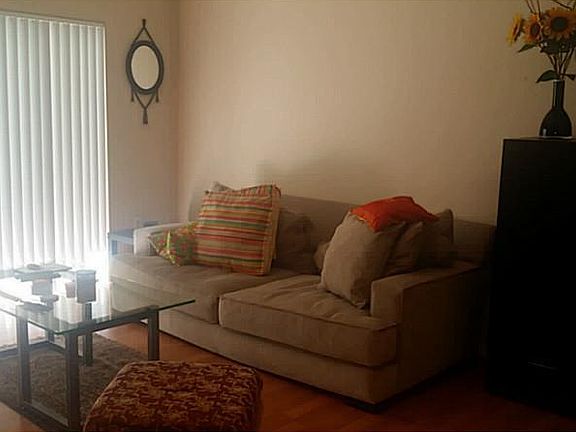 3rd image of 2312 Tuscany Way