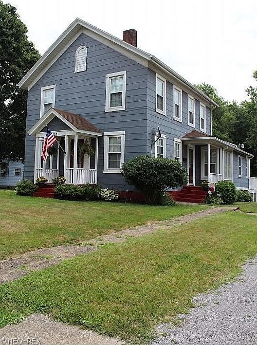 2nd image of 603 Lincoln St