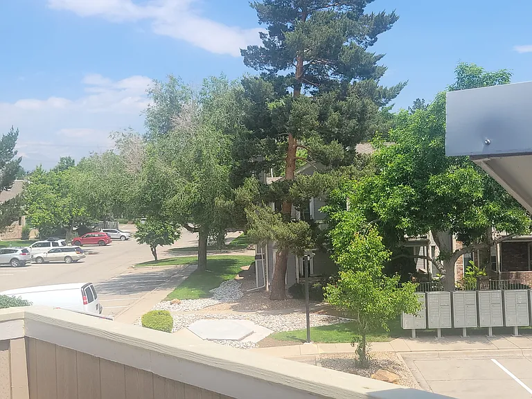 4921 Garrison St #206C — Photo 12