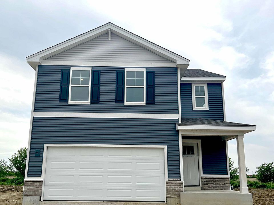 Elevation Image 0.
