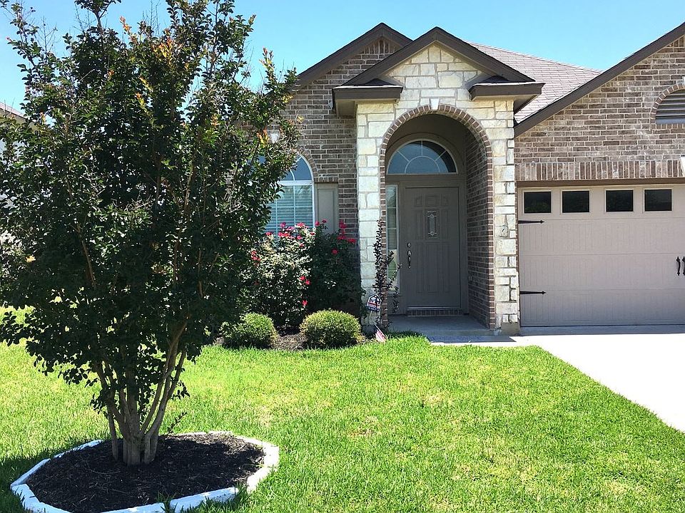 1st image of 6708 Costa Dr