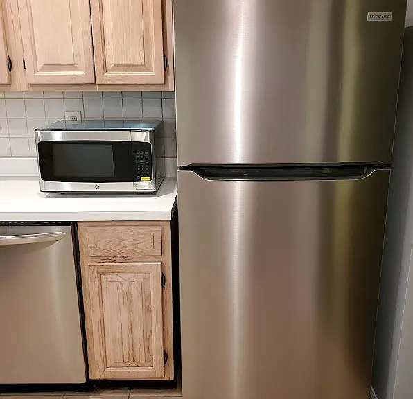 3 Ruby Ct — Photo 10