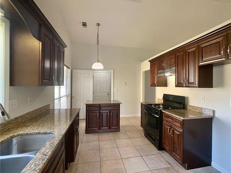 1st image of 3222 Kibbe Ct