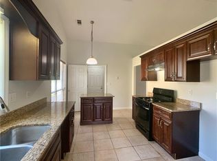 3222 Kibbe Ct, Lawrenceville, GA 30044