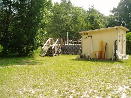 2nd image of 215 NE 626th Ave