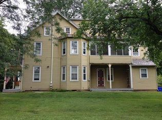 1462 Main St APT 1, Bethlehem, PA 18018