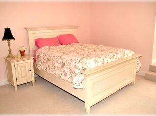 14824 Felbridge Way, Midlothian, VA 23113