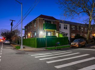 8201 251st Street, Jamaica, NY
