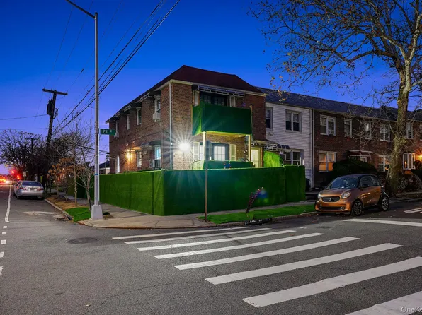 8201 251st Street, Bellerose, NY 11426