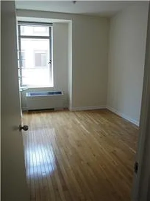 Rented by KG Properties | media 9
