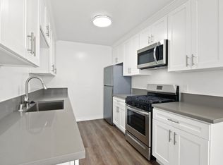 918 11th St APT 1, Santa Monica, CA 90403