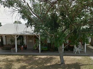 4243 W Marlette Ave, Phoenix, AZ 85019
