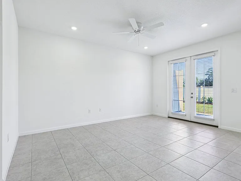 Nona Homes — Photo 30