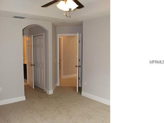 4th image of 189 Maple Dr