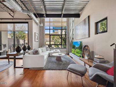 15215 N Kierland Blvd UNIT 306, Scottsdale, AZ, 85254
