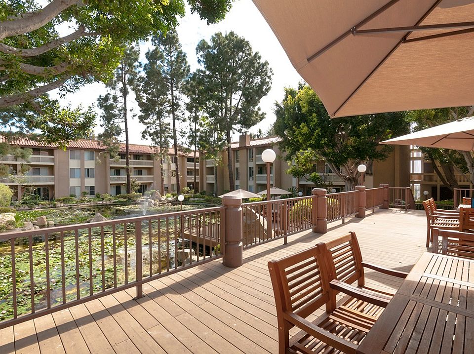 1st image of 4600 Lamont St #224