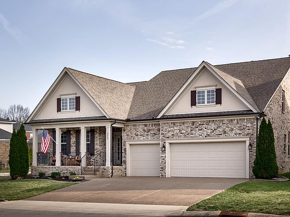 3rd image of 4009 Ethan Ave