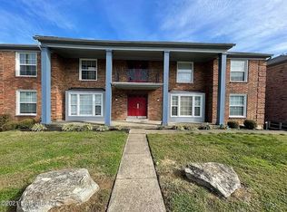 3215 Kemmons, Louisville, KY 40218