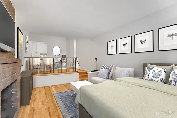 Rented by Anchor Associates | media 31