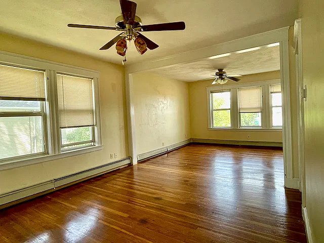 103 Wright Ave #2 — Photo 3