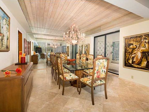 Charming Family Home