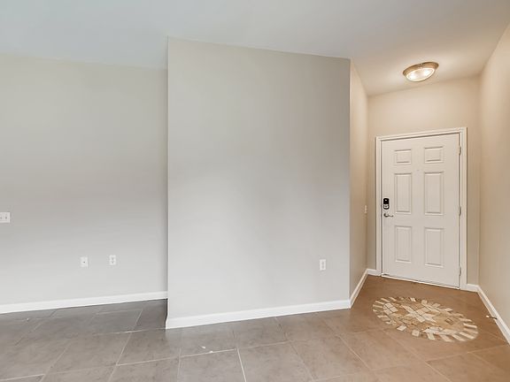 4th image of 11020 Reliance Creek Dr