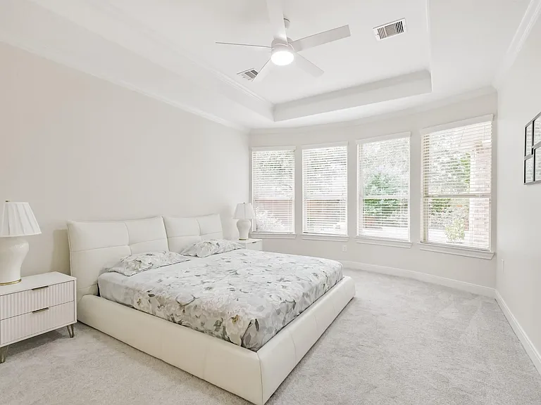 6 S Wheatleigh Dr — Photo 14