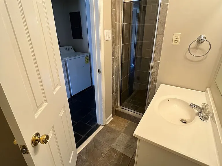 443 N Highland St #3 — Photo 6