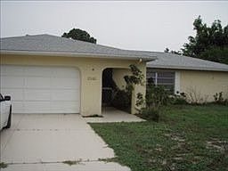 2nd image of 2345 Clipper Way