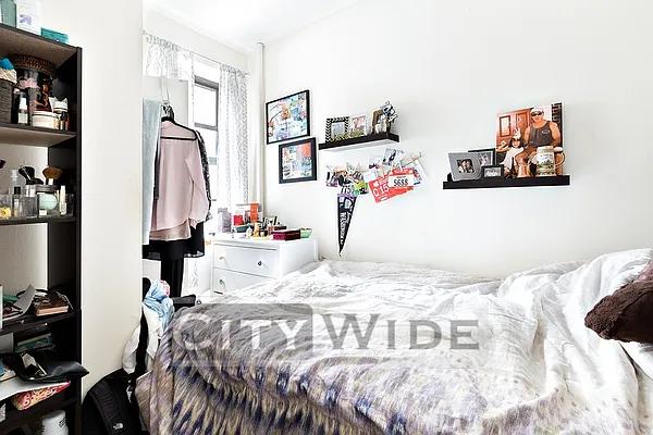 Rented by City Wide Apartments | media 17