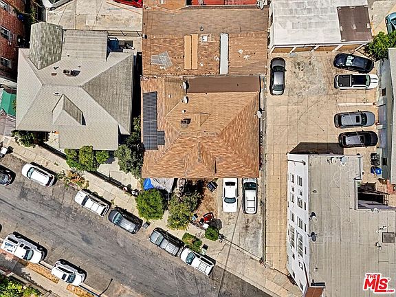 3rd image of 1421 Courtland Ave