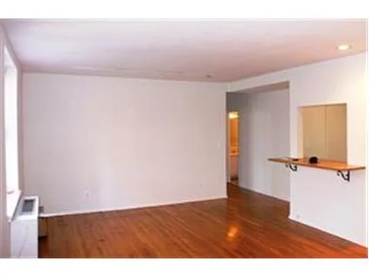 Rented by Douglas Elliman | media 7