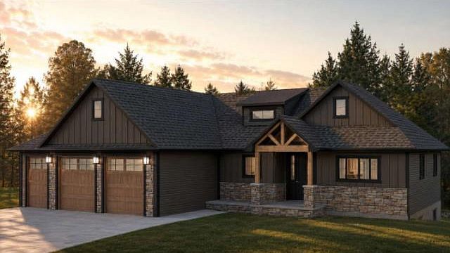 1st image of 3016 WATERVIEW DRIVE