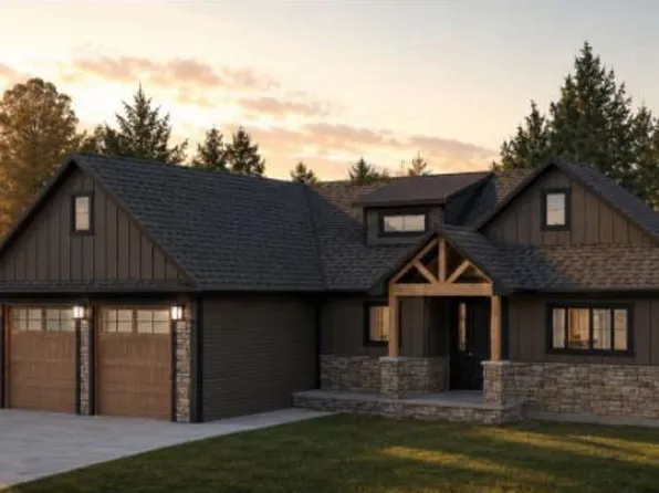 3016 WATERVIEW DRIVE, Wisconsin Rapids, WI 54494