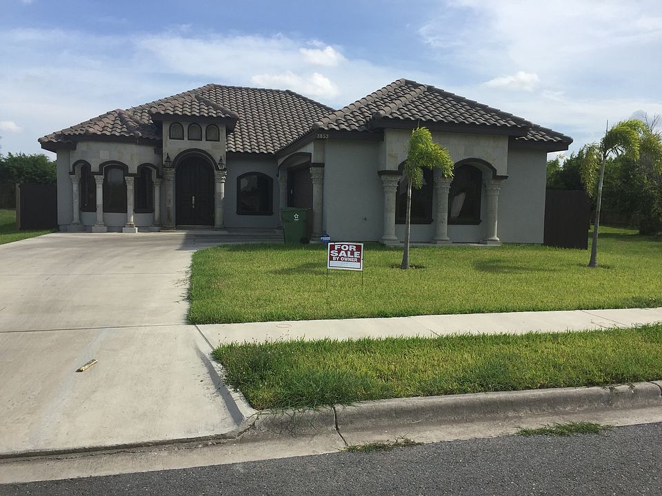 1st image of 3853 Vivian Dr