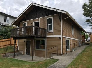 1412 Lincoln St, Bellingham, WA 98229